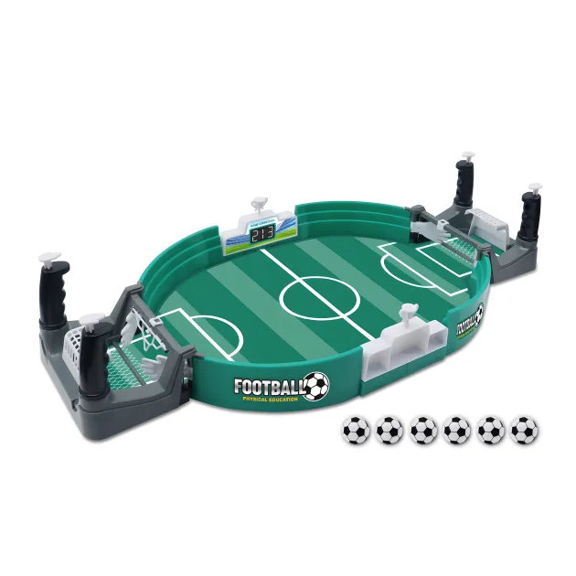 football board game, football table game, soccer table game, soccer board game