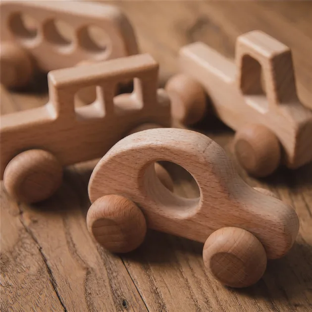 montessori toys, wooden montessori toys, handmade wooden toys