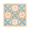 tic tac toe board, tic tac toe board game, educational board games, tic tac toe wooden, tic tac toe wooden game, naughts and crosses game