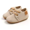 non slip shoes, baby shoes, leather shoes, first walker shoes