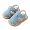 baby sandals, beach sandals, first walker shoes, first walker sandals, newborn sandals, baby walking shoes