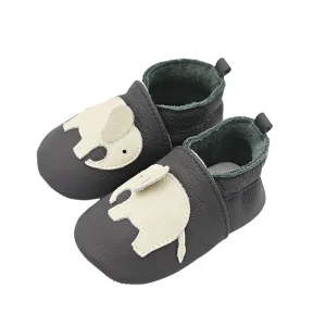 baby shoes, newborn shoes, first walker shoes, leather shoes