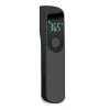 Infrarot-Thermometer, Fieberthermometer, Digitalthermometer, berührungsloses Thermometer, Stirnthermometer, berührungsloses Thermometer
