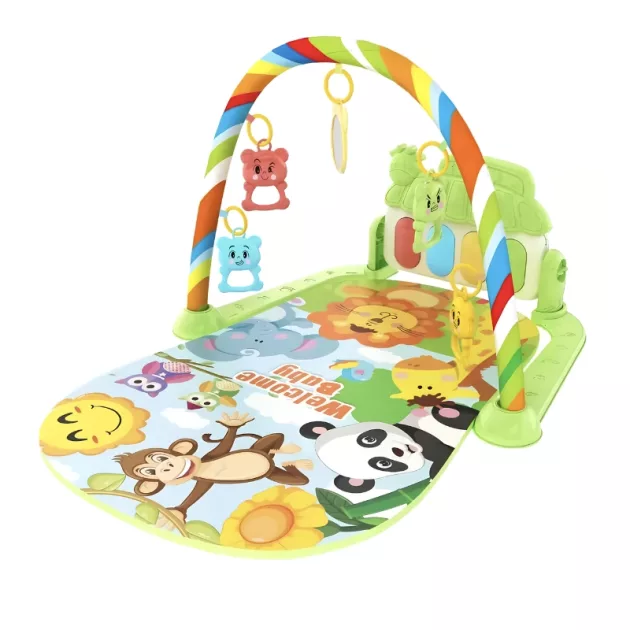 Main_Baby Gym Play Mat with Piano.jpg