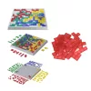 Quadrate Spiel, Blokus Spiel, Blokus Brettspiel