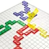 Quadrate Spiel, Blokus Spiel, Blokus Brettspiel