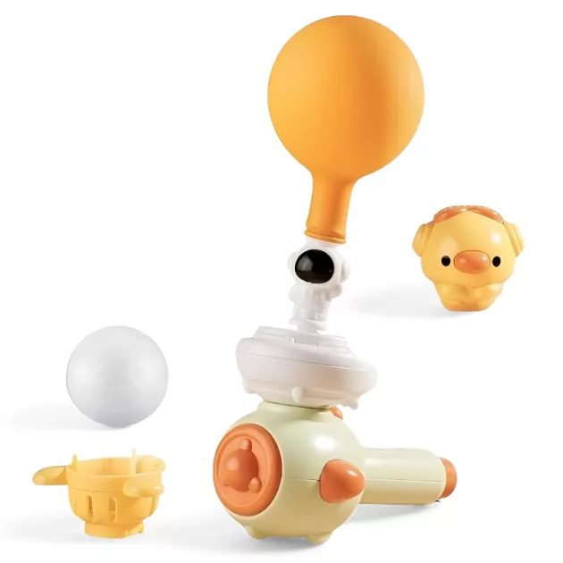 Main_Ball Blowing Pipe Toy.jpg