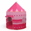 kids playhouse, kids tent, play tent, playhouse tent, indoor tent, castle tent