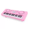 digital piano, piano toy, electronic piano, piano keyboard toy