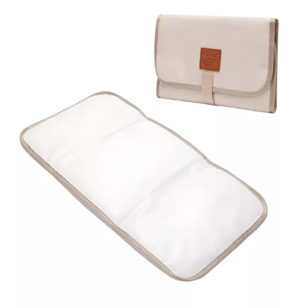 Main_Waterproof Baby Diaper Changing Pad.jpg