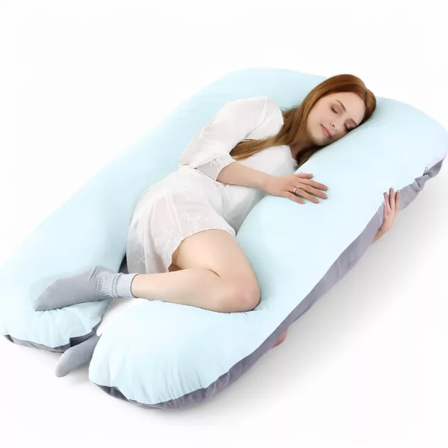C_U-Shaped Pregnancy Body Pillow.jpg