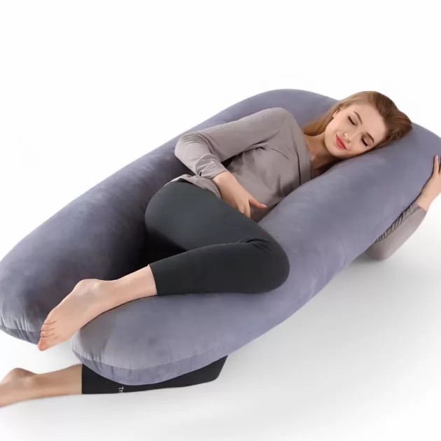 Main_U-Shaped Pregnancy Body Pillow.jpg