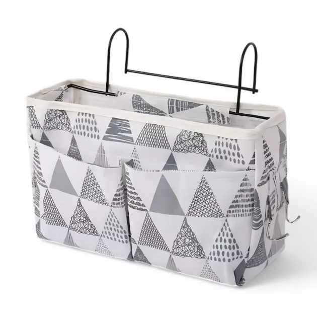 A_Baby Crib Organizer Hanging Storage Bag.jpg