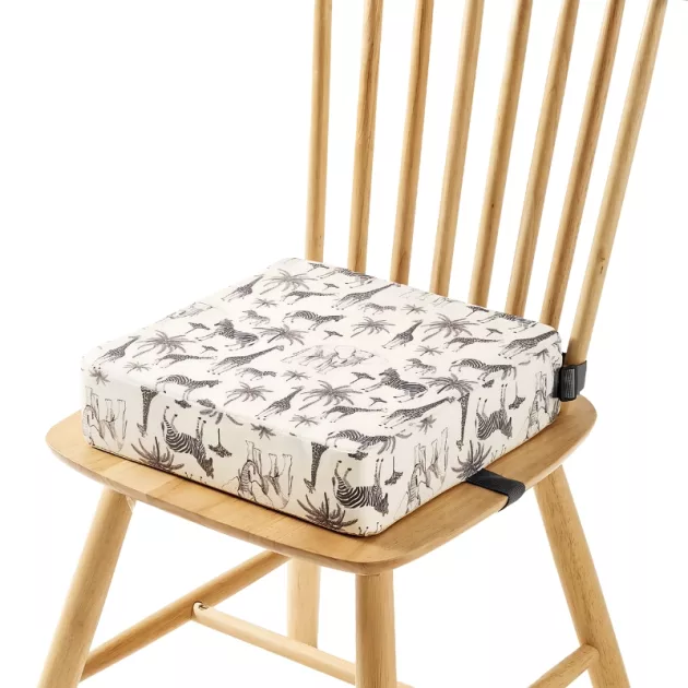 Main_Baby Booster Seat Cushion for Chair.jpg