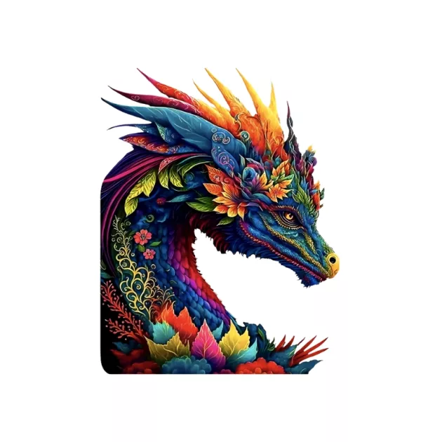 12_Dragon_A5_Colorful Wooden Jigsaw Puzzle.jpg