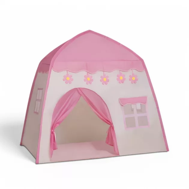 Main_Indoor Playhouse Tent for Kids.jpg