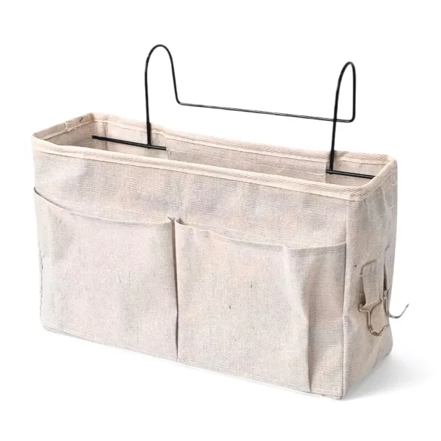 Main_Baby Crib Organizer Hanging Storage Bag.jpg