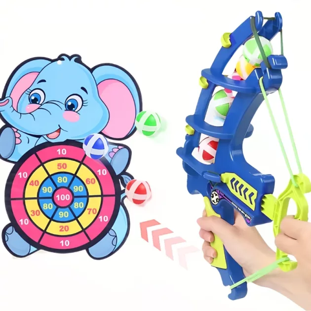 Main_Soft Ball Shooting Toy for Kids.jpg