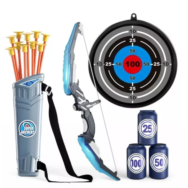 Main_Kids Bow and Arrows Archery Toy Set.jpg