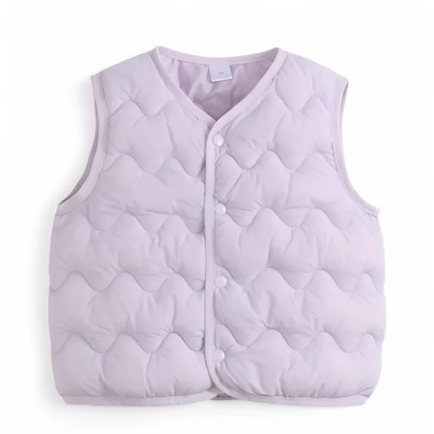 Main_Kids Winter Warm Vest.jpg