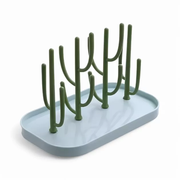 LightBlue_Baby Bottle Drying Rack.jpg