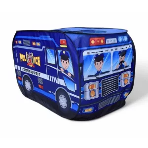 play tent, indoor play tent