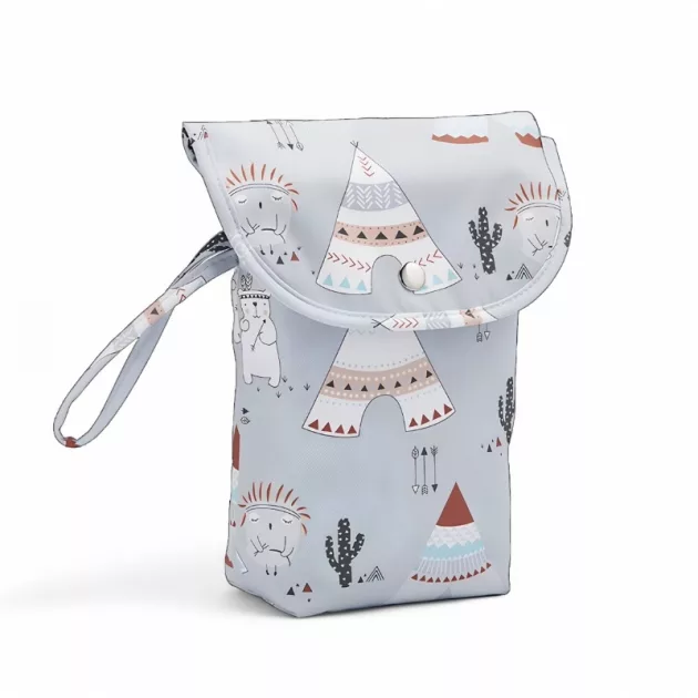 Main_Waterproof Baby Diaper Storage Bag.jpg