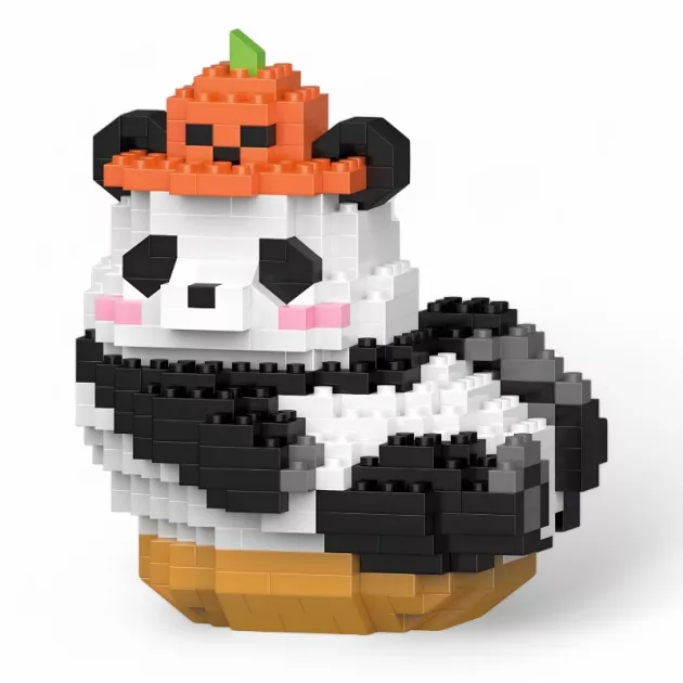 Bearinahat_Cute Panda Mini Building Blocks Set.jpg