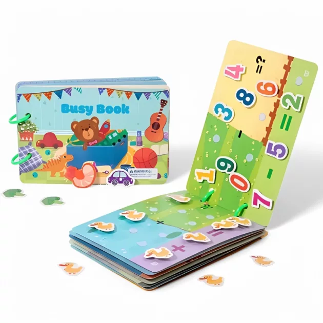 Main_Montessori Busy Sticker Book.jpg