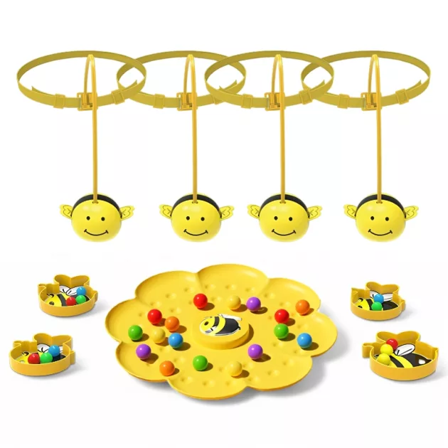 Main_Bumblebee Fishing Board Game Interactive Toy.jpg