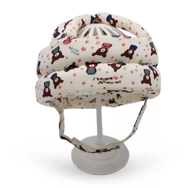 Main_Baby Safety Helmet Head Protection Hat.jpg