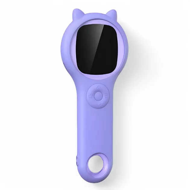 Violet_Mini Digital Microscope for Kids.jpg