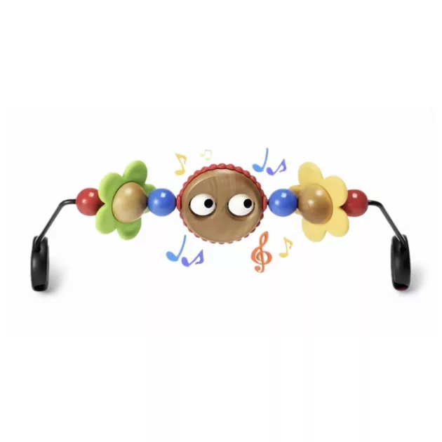 Main_Rattle Toy Bar for Baby Bouncer.jpg