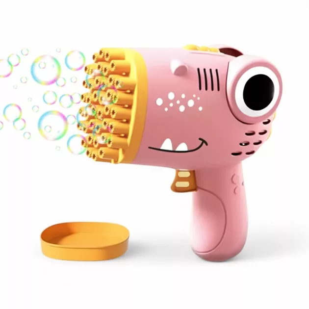 Main_Electric Handheld Bubble Machine Dinosaur Gun.jpg