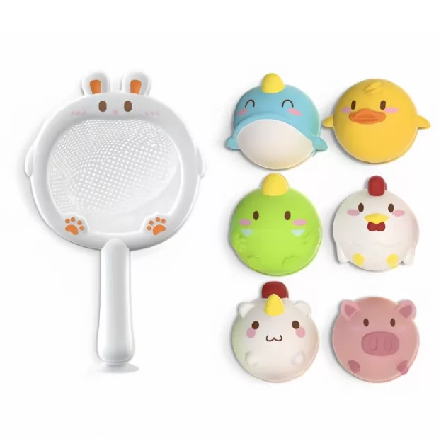 Main_Light Up Bath Toys with Net.jpg