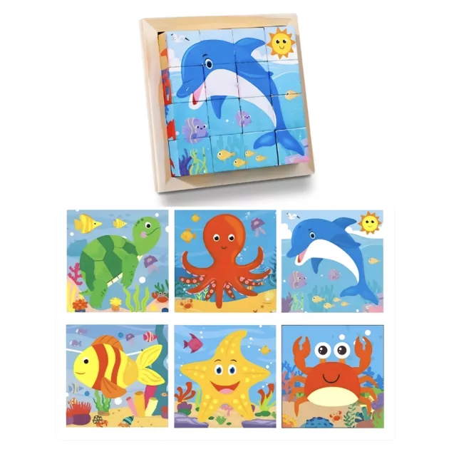 Ocean_Wooden Block Puzzle.jpg