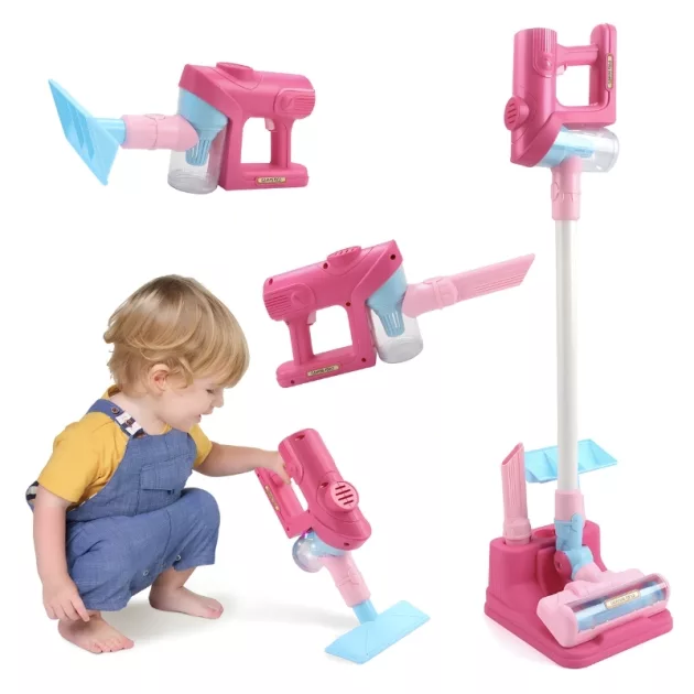 Main_Electric Vacuum Cleaner Toy for Kids.jpg