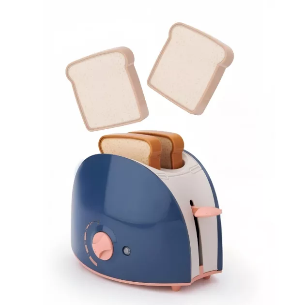 Main_Kids Home Appliance Toy.jpg