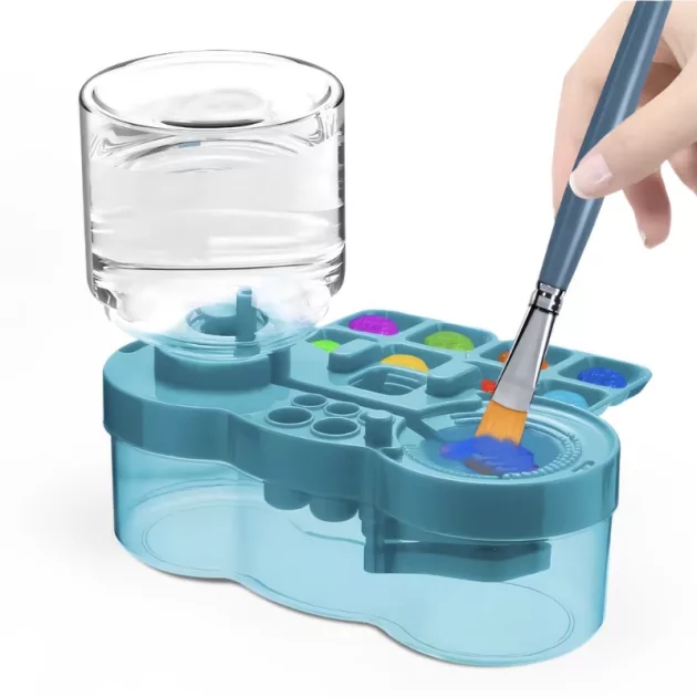 Aquamarine_Paint Brush Cleaner with Water Circulation.jpg