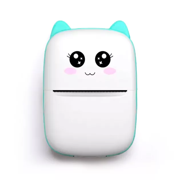 Blue_Portable Mini Thermal Printer.jpg