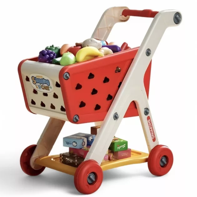 Main_Shopping Cart Toy with Grocery Set.jpg