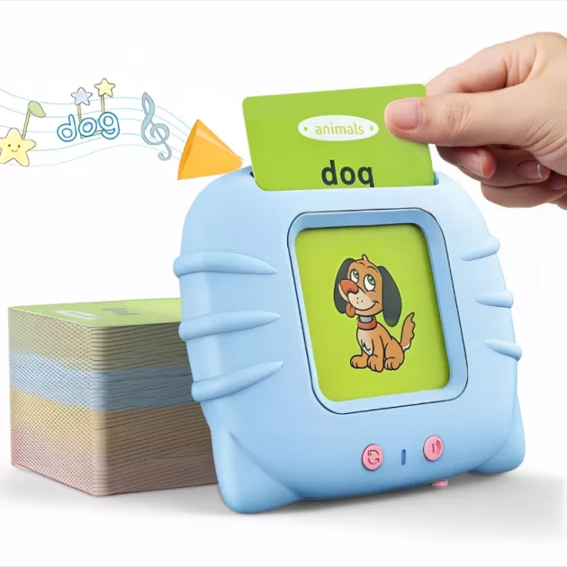 Main_Talking Flash Cards Educational Toy.jpg