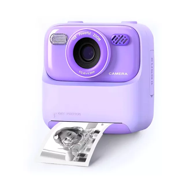 Violet_Kids Instant Print Digital Camera.jpg