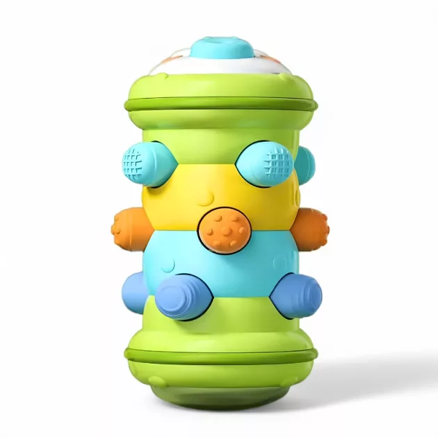 Main_Baby Tummy Time Roller Montessori Toy.jpg