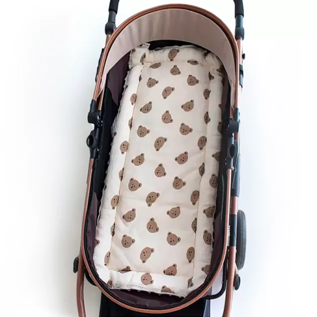 Main_Baby Stroller Seat Cushion Soft Mat.jpg