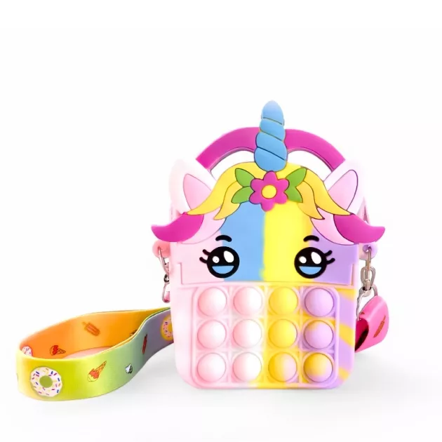 Main_Silicone Pop Fidget Bag Anti-Stress Purse.jpg