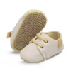 rutschfeste Schuhe, Babyschuhe, Lederschuhe, Lauflernschuhe