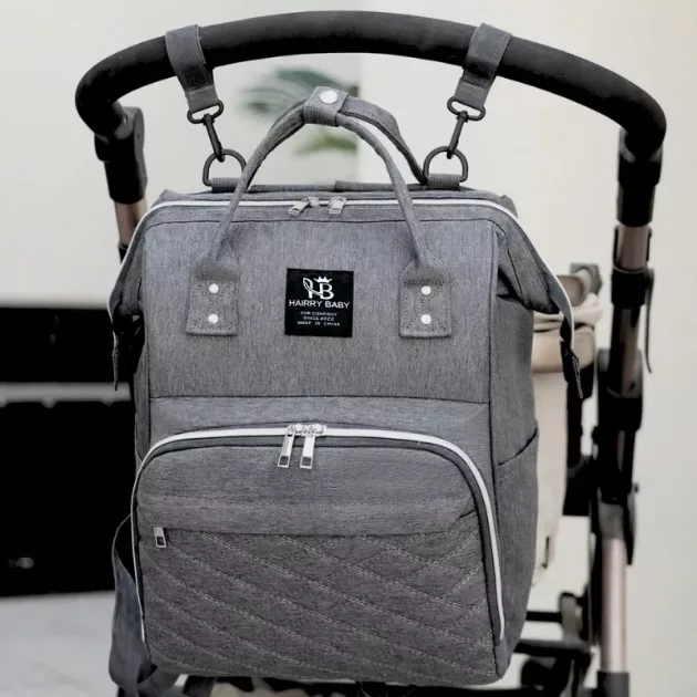 diaper bag, baby bag, nappy bag, diaper backpack, stroller bag, stroller backpack, stroller diaper bag