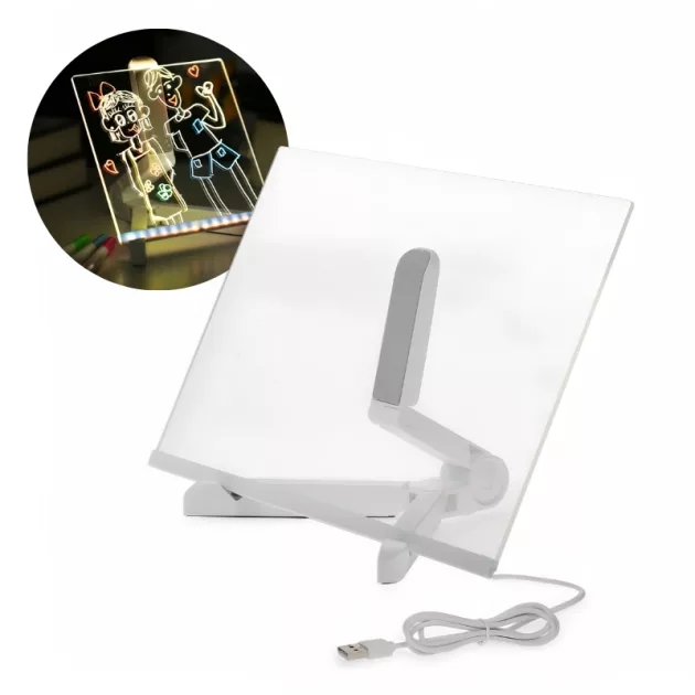 A_LED Acrylic Drawing Message Board.jpg