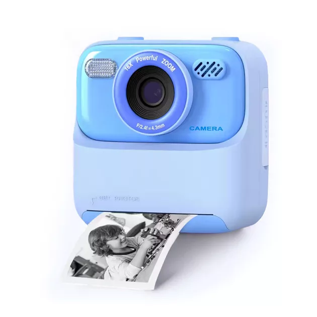 Light Blue_Kids Instant Print Digital Camera.jpg